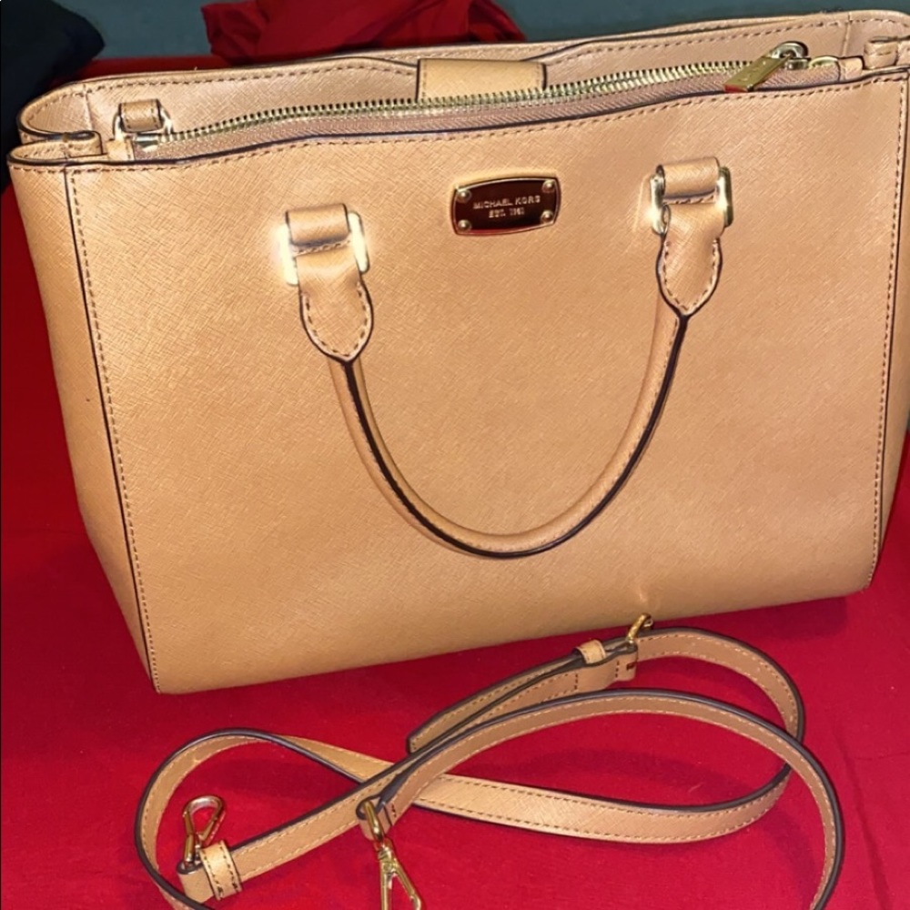 Michael Kors